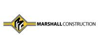 Marshall Construction