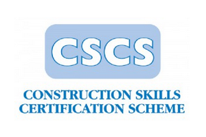 CSCS Logo