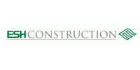 ESH Construction