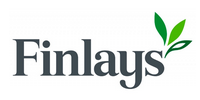 Finlays