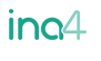 ina4 Logo